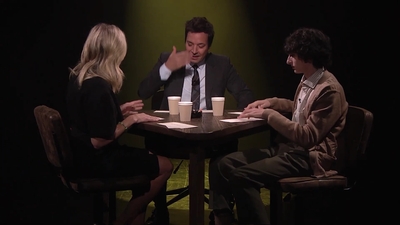 2021-10-12_-_The_Tonight_Show_Starring_Jimmy_Fallon_1_mp412764.jpg