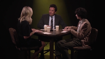2021-10-12_-_The_Tonight_Show_Starring_Jimmy_Fallon_1_mp412765.jpg