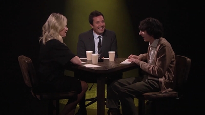2021-10-12_-_The_Tonight_Show_Starring_Jimmy_Fallon_1_mp412769.jpg
