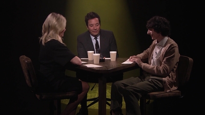2021-10-12_-_The_Tonight_Show_Starring_Jimmy_Fallon_1_mp412771.jpg