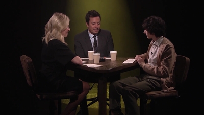 2021-10-12_-_The_Tonight_Show_Starring_Jimmy_Fallon_1_mp412773.jpg