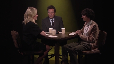 2021-10-12_-_The_Tonight_Show_Starring_Jimmy_Fallon_1_mp412774.jpg