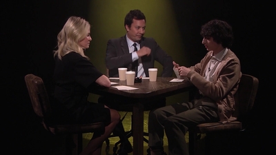 2021-10-12_-_The_Tonight_Show_Starring_Jimmy_Fallon_1_mp412776.jpg