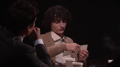 2021-10-12_-_The_Tonight_Show_Starring_Jimmy_Fallon_1_mp412778.jpg