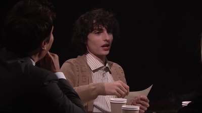 2021-10-12_-_The_Tonight_Show_Starring_Jimmy_Fallon_1_mp412779.jpg