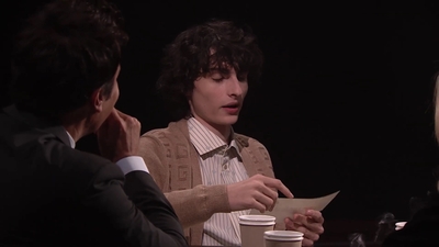 2021-10-12_-_The_Tonight_Show_Starring_Jimmy_Fallon_1_mp412780.jpg