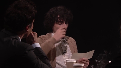 2021-10-12_-_The_Tonight_Show_Starring_Jimmy_Fallon_1_mp412781.jpg