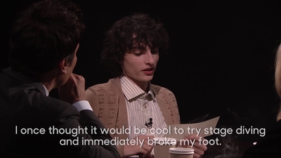 2021-10-12_-_The_Tonight_Show_Starring_Jimmy_Fallon_1_mp412782.jpg