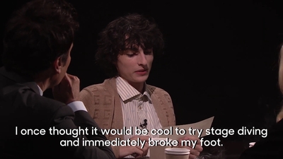 2021-10-12_-_The_Tonight_Show_Starring_Jimmy_Fallon_1_mp412784.jpg