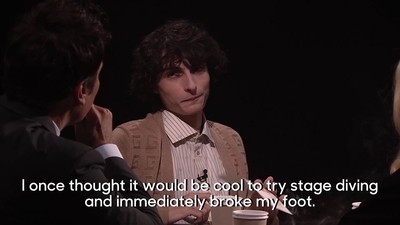 2021-10-12_-_The_Tonight_Show_Starring_Jimmy_Fallon_1_mp412785.jpg