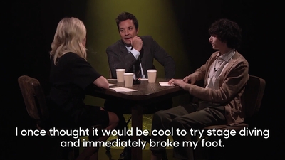 2021-10-12_-_The_Tonight_Show_Starring_Jimmy_Fallon_1_mp412787.jpg