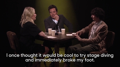 2021-10-12_-_The_Tonight_Show_Starring_Jimmy_Fallon_1_mp412788.jpg