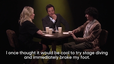2021-10-12_-_The_Tonight_Show_Starring_Jimmy_Fallon_1_mp412789.jpg