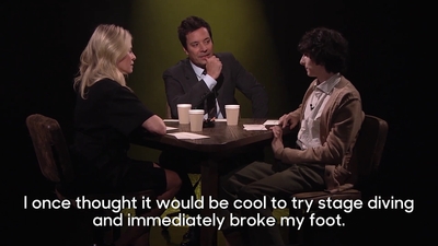 2021-10-12_-_The_Tonight_Show_Starring_Jimmy_Fallon_1_mp412790.jpg