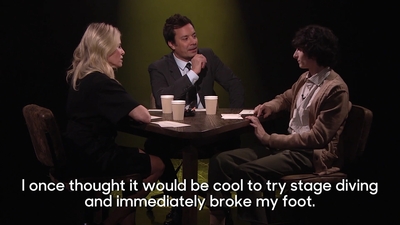 2021-10-12_-_The_Tonight_Show_Starring_Jimmy_Fallon_1_mp412791.jpg