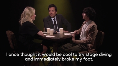 2021-10-12_-_The_Tonight_Show_Starring_Jimmy_Fallon_1_mp412794.jpg