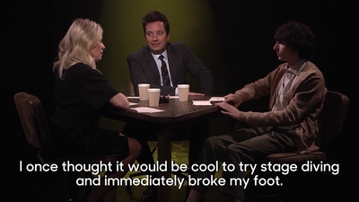 2021-10-12_-_The_Tonight_Show_Starring_Jimmy_Fallon_1_mp412796.jpg