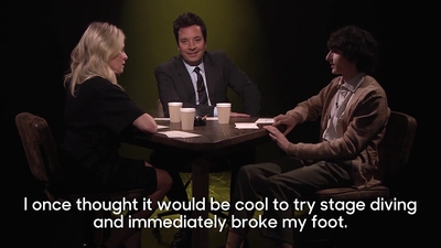 2021-10-12_-_The_Tonight_Show_Starring_Jimmy_Fallon_1_mp412797.jpg