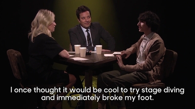 2021-10-12_-_The_Tonight_Show_Starring_Jimmy_Fallon_1_mp412798.jpg