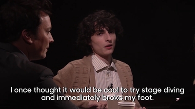 2021-10-12_-_The_Tonight_Show_Starring_Jimmy_Fallon_1_mp412800.jpg