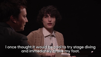2021-10-12_-_The_Tonight_Show_Starring_Jimmy_Fallon_1_mp412801.jpg