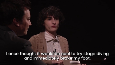 2021-10-12_-_The_Tonight_Show_Starring_Jimmy_Fallon_1_mp412802.jpg