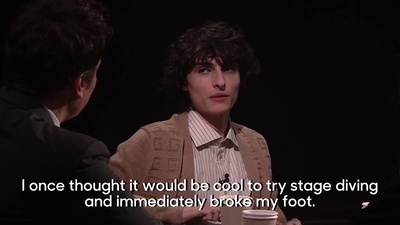 2021-10-12_-_The_Tonight_Show_Starring_Jimmy_Fallon_1_mp412803.jpg