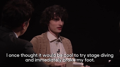 2021-10-12_-_The_Tonight_Show_Starring_Jimmy_Fallon_1_mp412804.jpg