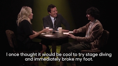 2021-10-12_-_The_Tonight_Show_Starring_Jimmy_Fallon_1_mp412810.jpg