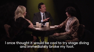 2021-10-12_-_The_Tonight_Show_Starring_Jimmy_Fallon_1_mp412816.jpg