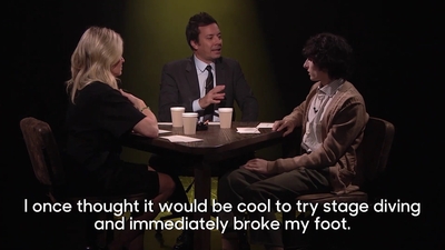 2021-10-12_-_The_Tonight_Show_Starring_Jimmy_Fallon_1_mp412817.jpg