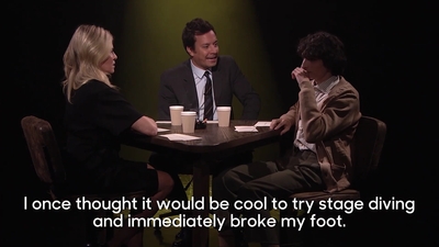 2021-10-12_-_The_Tonight_Show_Starring_Jimmy_Fallon_1_mp412818.jpg