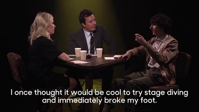 2021-10-12_-_The_Tonight_Show_Starring_Jimmy_Fallon_1_mp412820.jpg