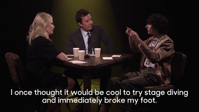2021-10-12_-_The_Tonight_Show_Starring_Jimmy_Fallon_1_mp412821.jpg