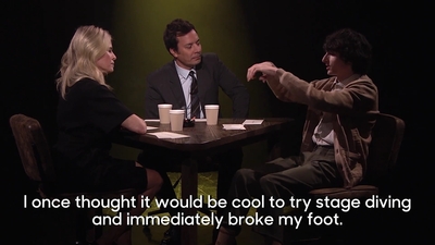 2021-10-12_-_The_Tonight_Show_Starring_Jimmy_Fallon_1_mp412822.jpg