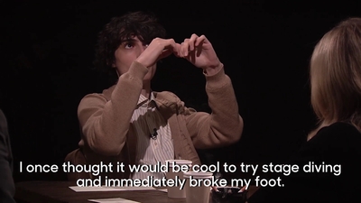 2021-10-12_-_The_Tonight_Show_Starring_Jimmy_Fallon_1_mp412828.jpg