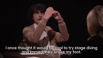 2021-10-12_-_The_Tonight_Show_Starring_Jimmy_Fallon_1_mp412829.jpg