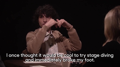 2021-10-12_-_The_Tonight_Show_Starring_Jimmy_Fallon_1_mp412830.jpg