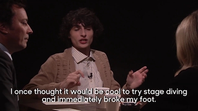 2021-10-12_-_The_Tonight_Show_Starring_Jimmy_Fallon_1_mp412837.jpg