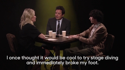 2021-10-12_-_The_Tonight_Show_Starring_Jimmy_Fallon_1_mp412841.jpg