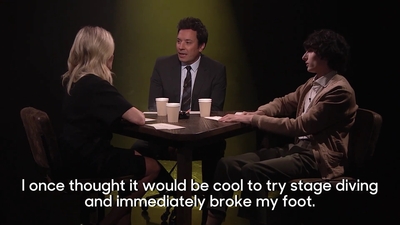 2021-10-12_-_The_Tonight_Show_Starring_Jimmy_Fallon_1_mp412842.jpg