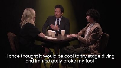2021-10-12_-_The_Tonight_Show_Starring_Jimmy_Fallon_1_mp412843.jpg
