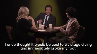2021-10-12_-_The_Tonight_Show_Starring_Jimmy_Fallon_1_mp412849.jpg