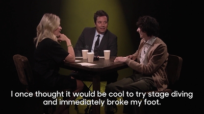 2021-10-12_-_The_Tonight_Show_Starring_Jimmy_Fallon_1_mp412850.jpg