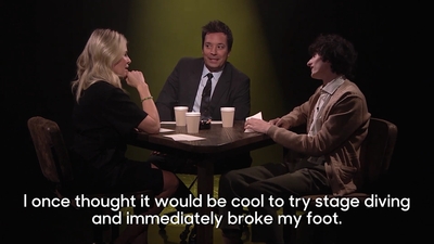 2021-10-12_-_The_Tonight_Show_Starring_Jimmy_Fallon_1_mp412851.jpg