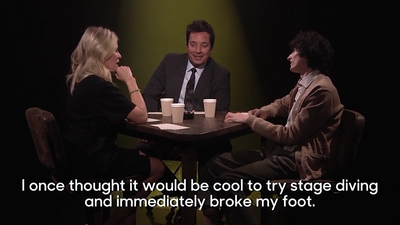 2021-10-12_-_The_Tonight_Show_Starring_Jimmy_Fallon_1_mp412852.jpg