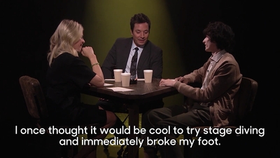 2021-10-12_-_The_Tonight_Show_Starring_Jimmy_Fallon_1_mp412854.jpg