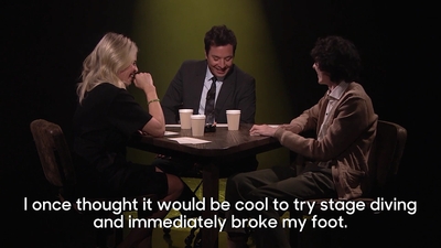 2021-10-12_-_The_Tonight_Show_Starring_Jimmy_Fallon_1_mp412855.jpg