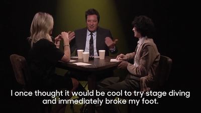 2021-10-12_-_The_Tonight_Show_Starring_Jimmy_Fallon_1_mp412859.jpg