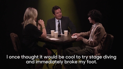 2021-10-12_-_The_Tonight_Show_Starring_Jimmy_Fallon_1_mp412863.jpg